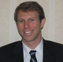 Jeffrey S. Shapiro